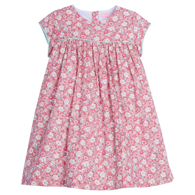 Bisby Charlotte Dress