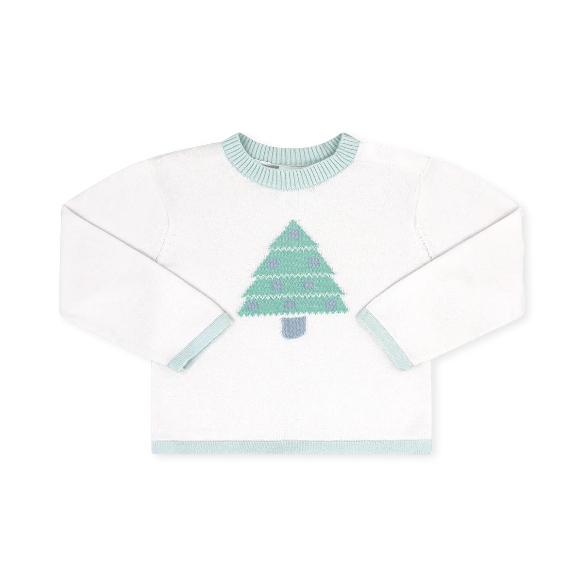 Lullaby Set Cozy Up Sweater