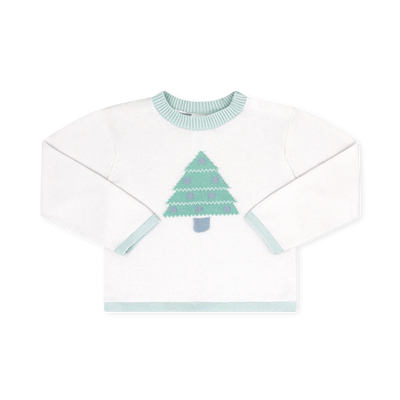 Lullaby Set Cozy Up Sweater