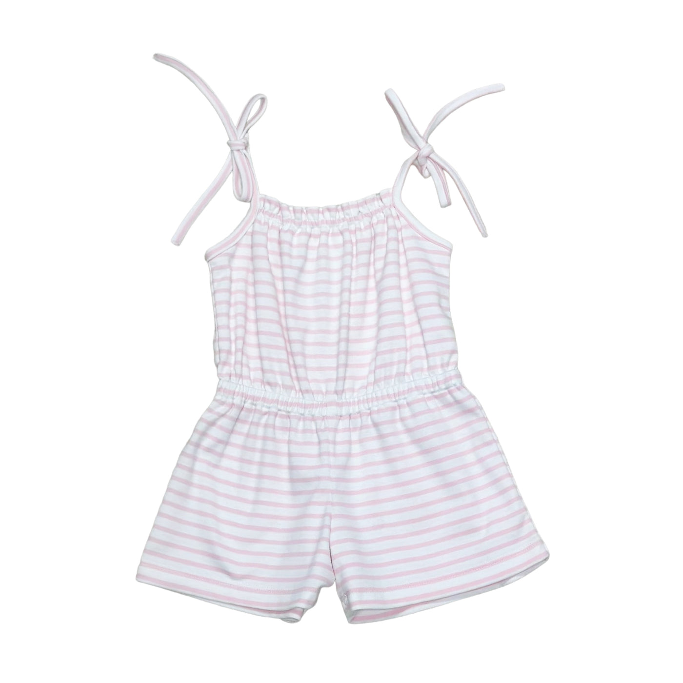 Zuccini Cressida Romper