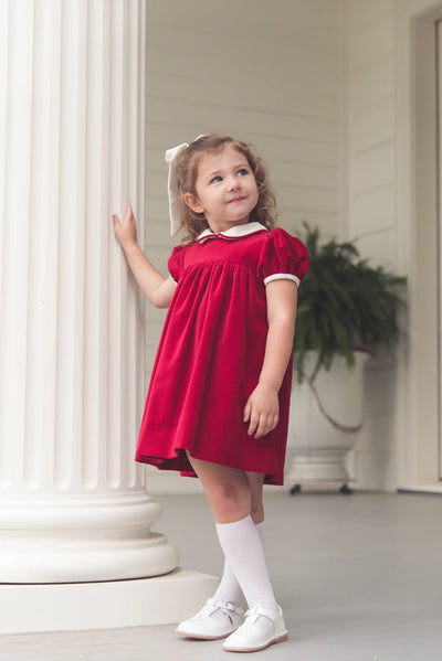 Lullaby Set Memory Maker Dress