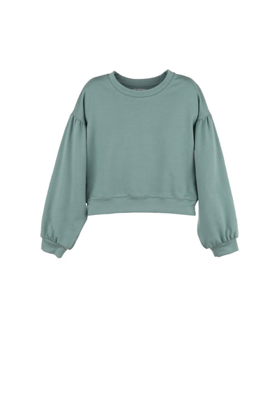 Gabby Lily Sweater