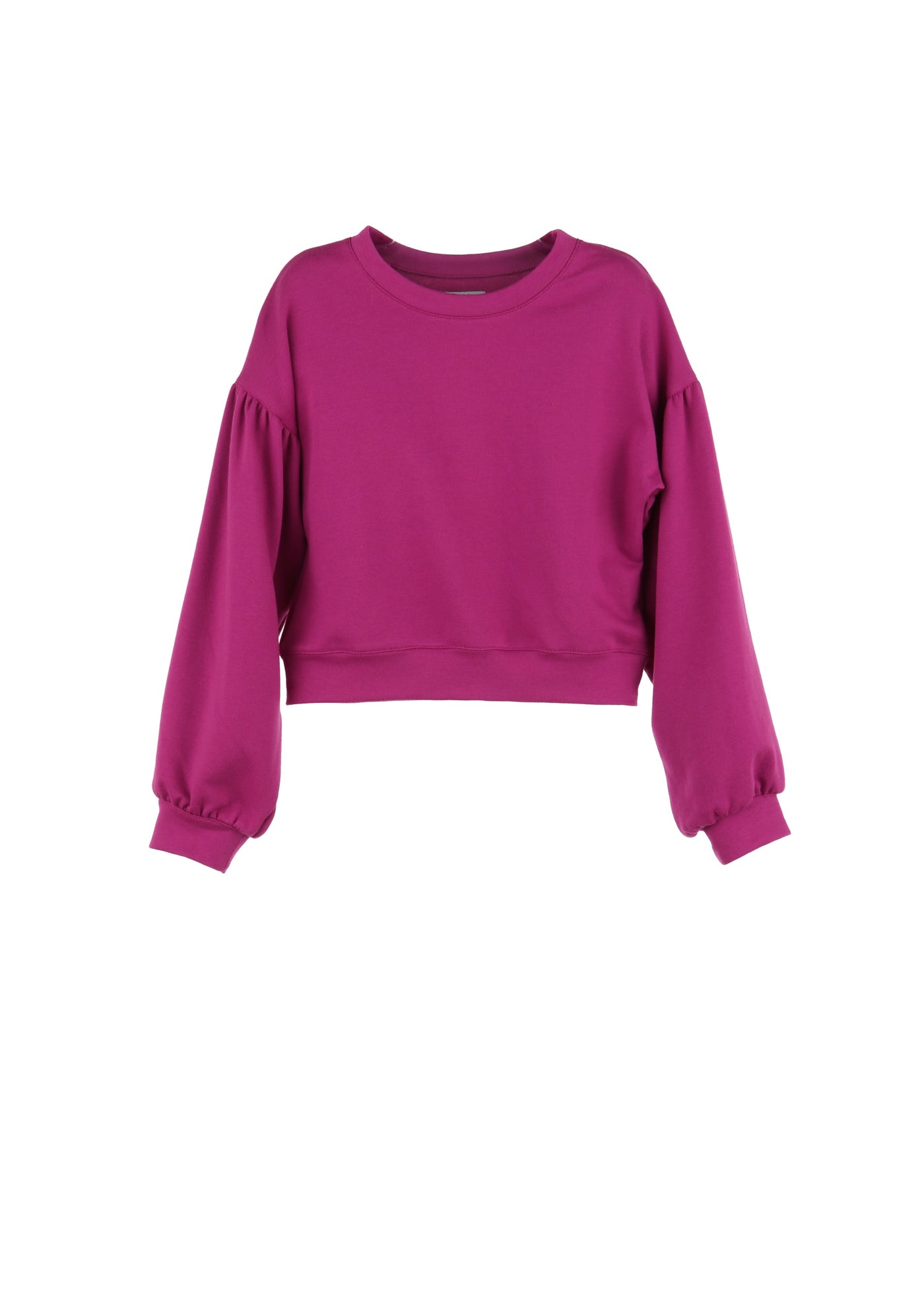 Gabby Lily Sweater