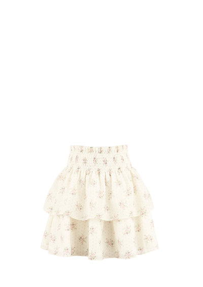 Princess Audrey Skirt