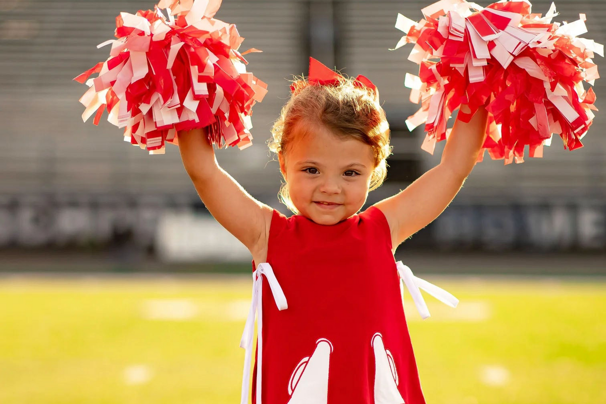 Plaid Rabbit: Children's Clothing & Accessory Boutique in Nashville ...