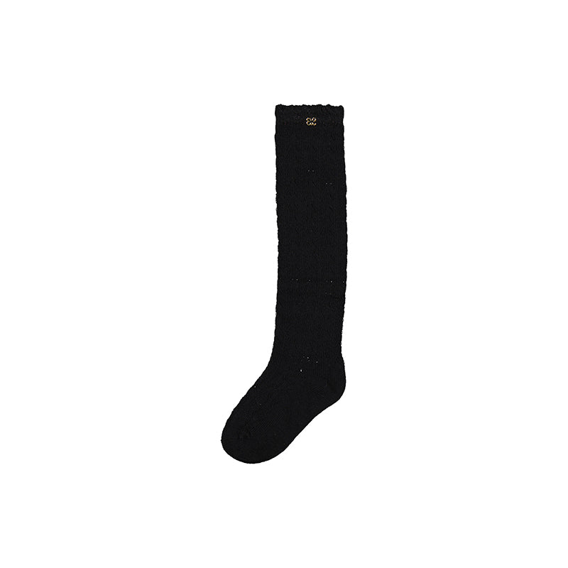 Socks - Black