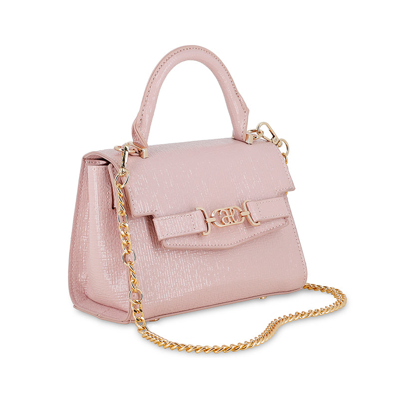 Bag - Petal