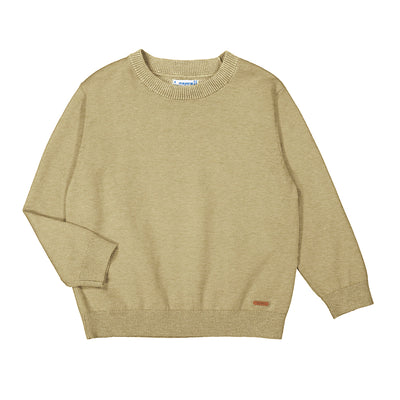 Mayoral Basic Sweater