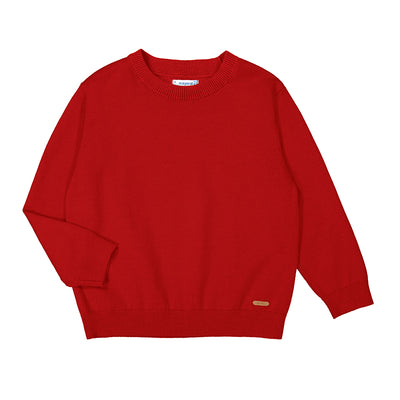 Mayoral Basic Sweater