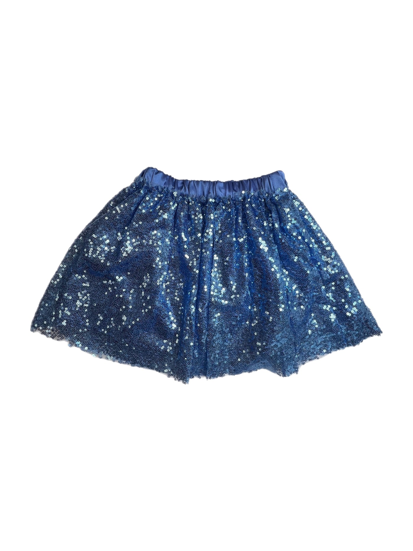 Haven Girl Tinker Skirt