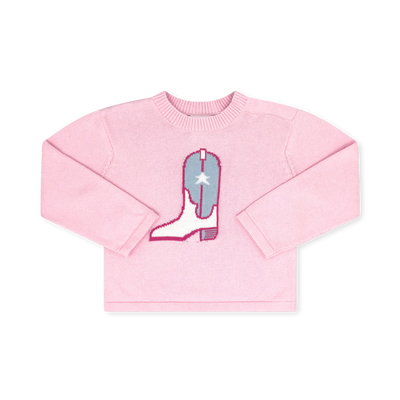 Lullaby Set Cozy Up Sweater