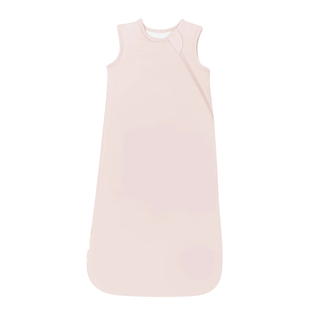 Kyte Sleep Bag 1.0 - Blush