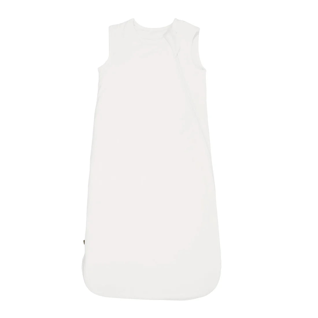 Kyte Sleep Bag 1.0 - Cloud