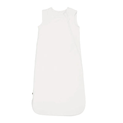 Kyte Sleep Bag 1.0 - Cloud