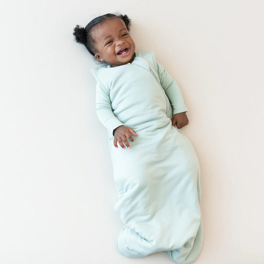 Kyte Sleep Bag 1.0 - Sage