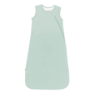 Kyte Sleep Bag 1.0 - Sage