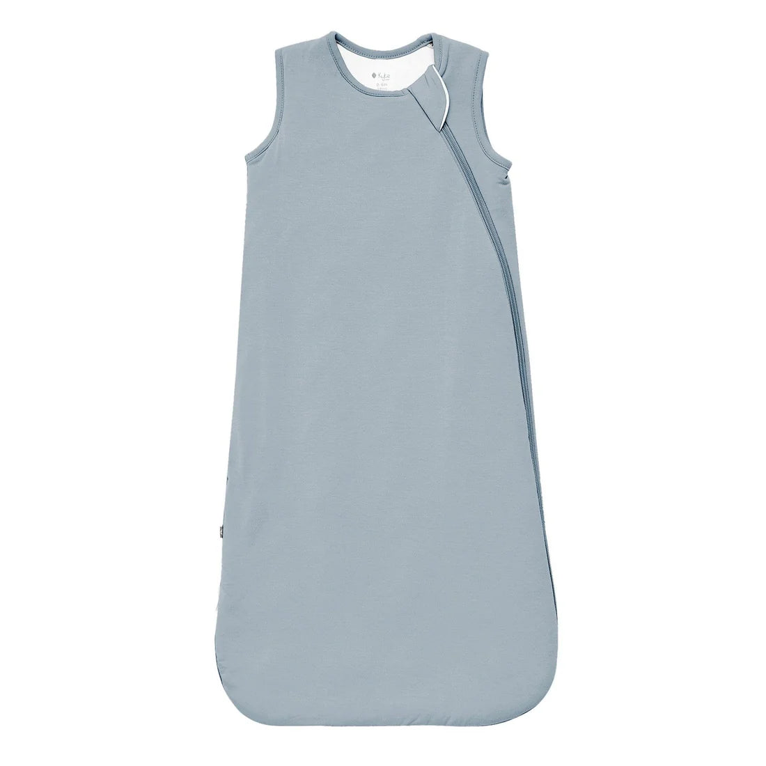 Kyte Sleep Bag 1.0 - Fog