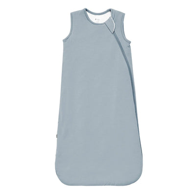 Kyte Sleep Bag 1.0 - Fog