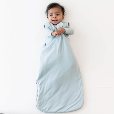 Kyte Sleep Bag 1.0 - Fog