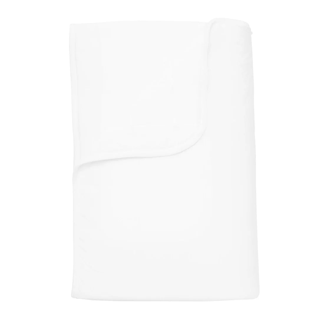 Kyte Baby Blanket 1.0 Tog - Cloud