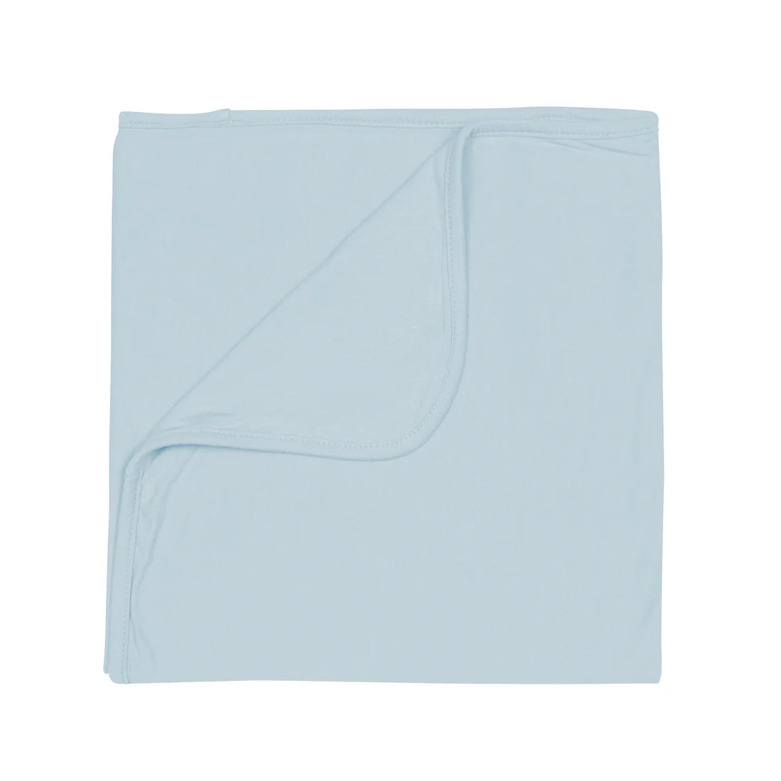 Kyte Baby Blanket 0.5 - Fog