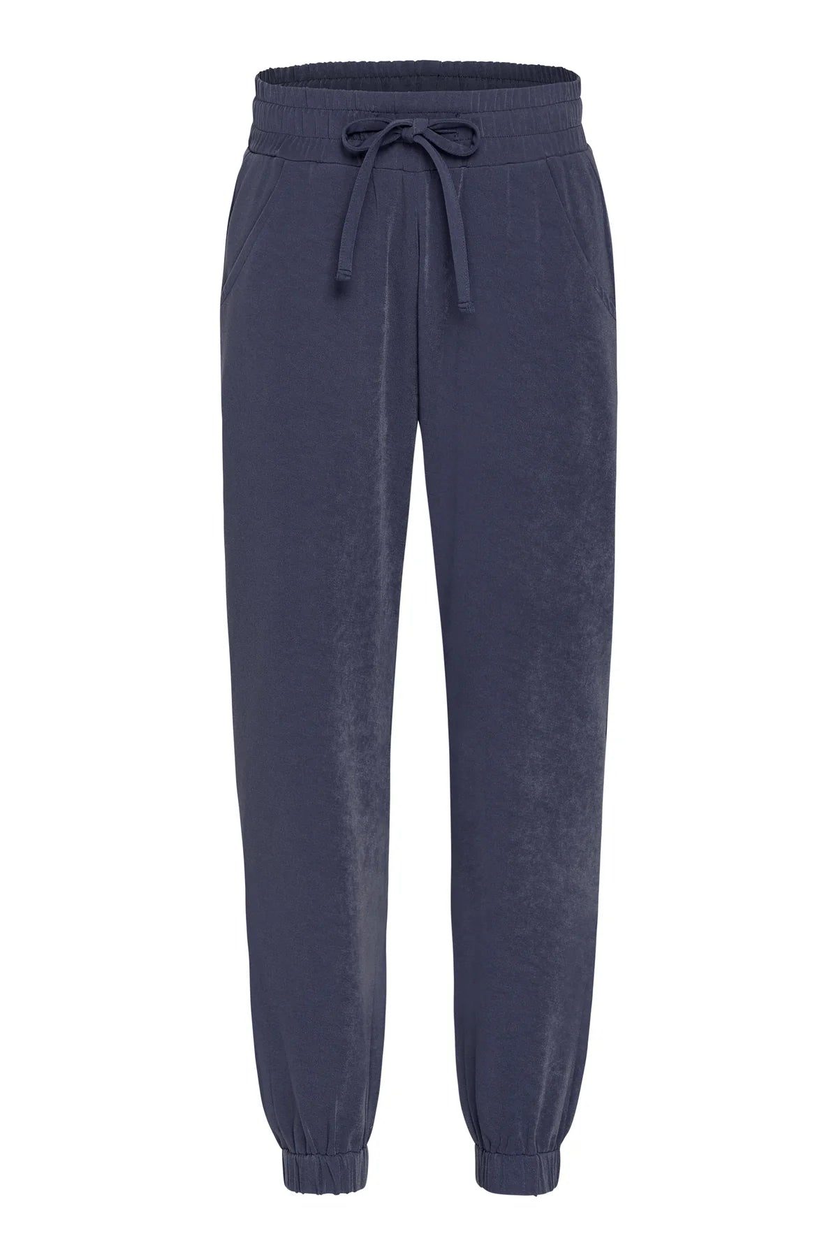 Jane Joggers - Blue Haze