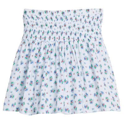 LE Isla Skirt