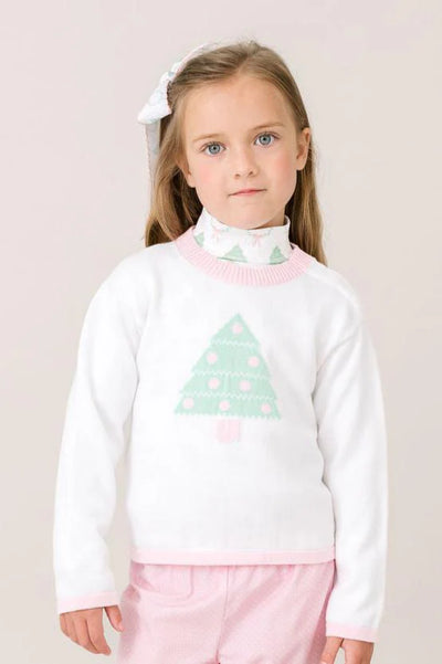 Lullaby Set Cozy Up Sweater