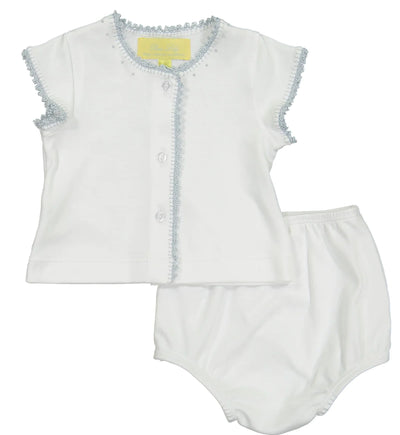 Diaper Set *