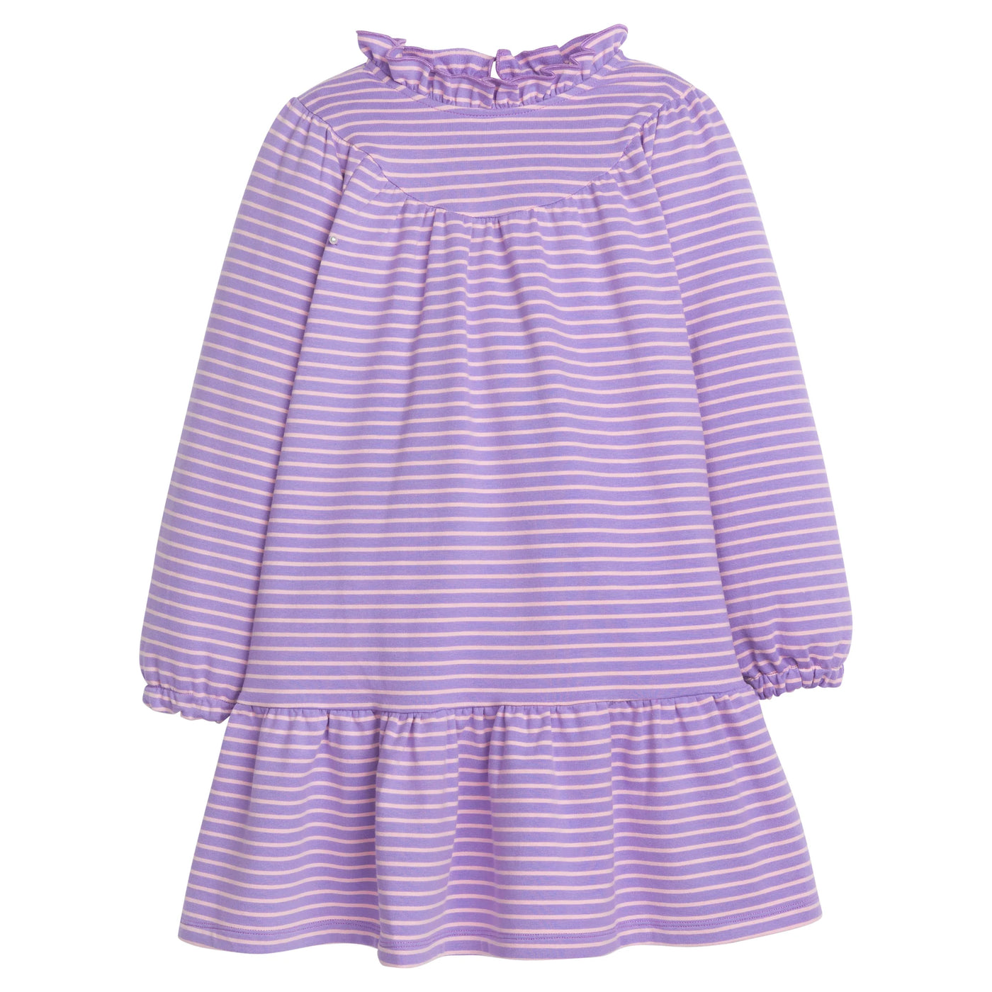 Bisby Jody Dress