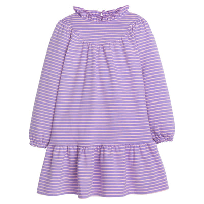 Bisby Jody Dress