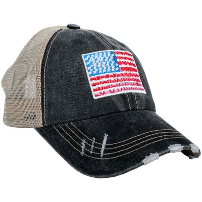 Trucker Hats