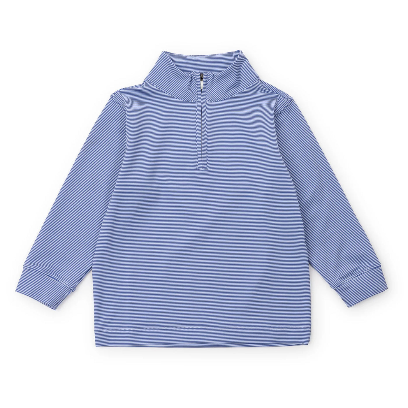 L&H Sam Perf Pullover