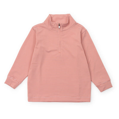 L&H Sam Perf Pullover