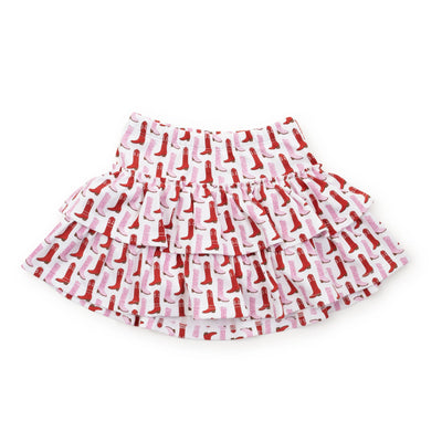 Lila Hayes Maggie Skirt