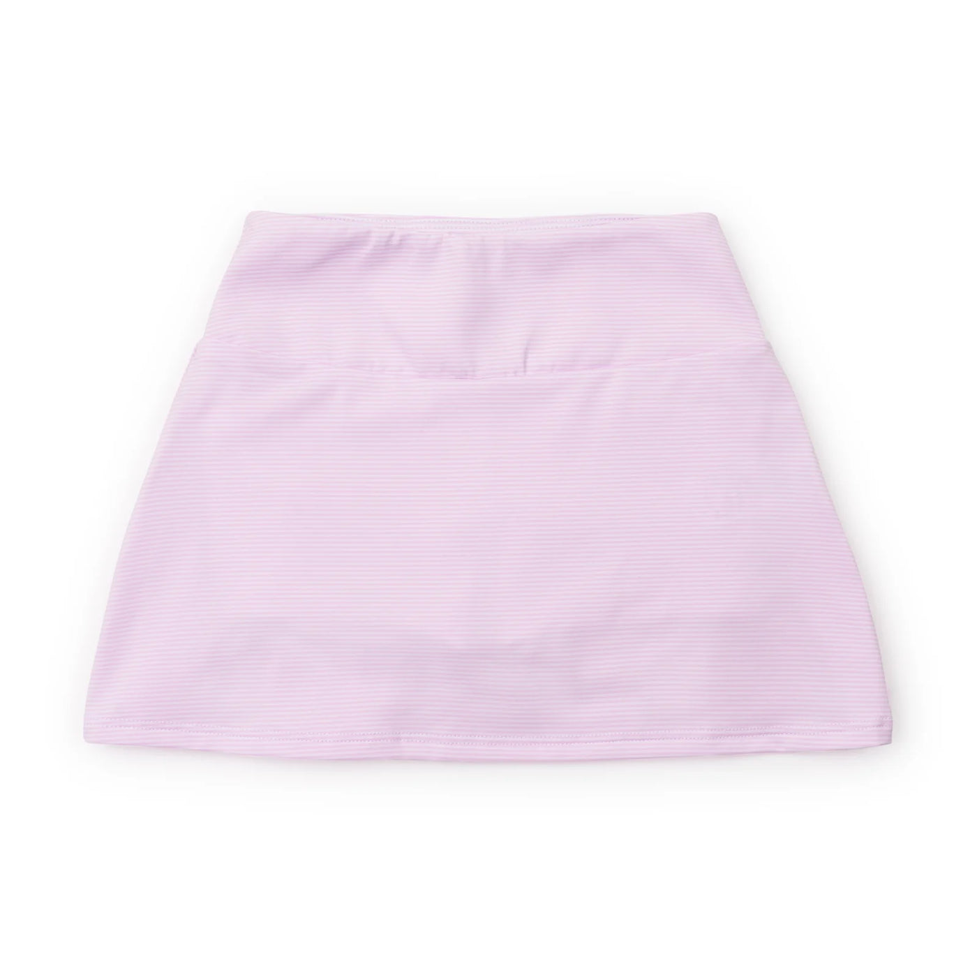 L&H Margo Perf Skirt