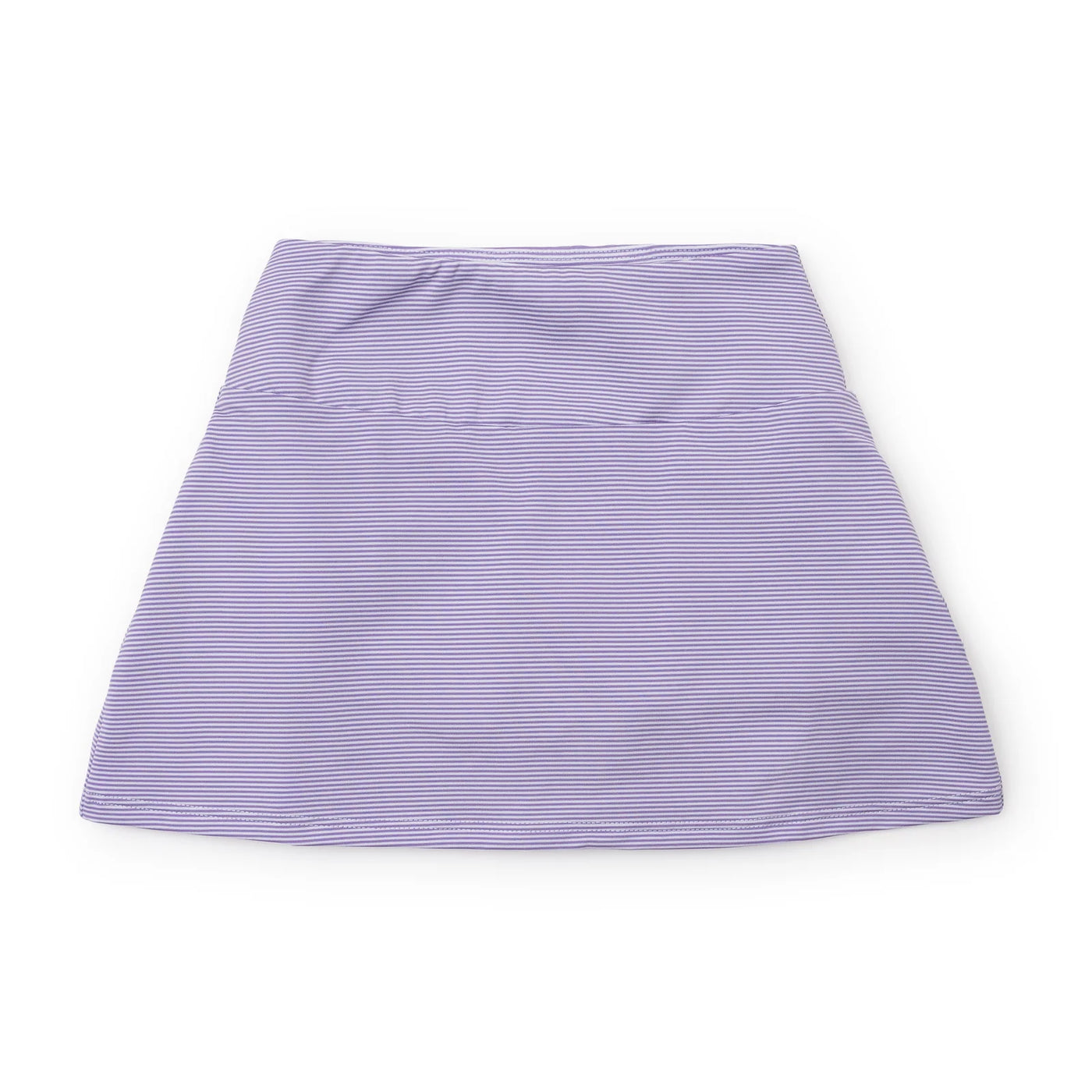 L&H Margo Perf Skirt