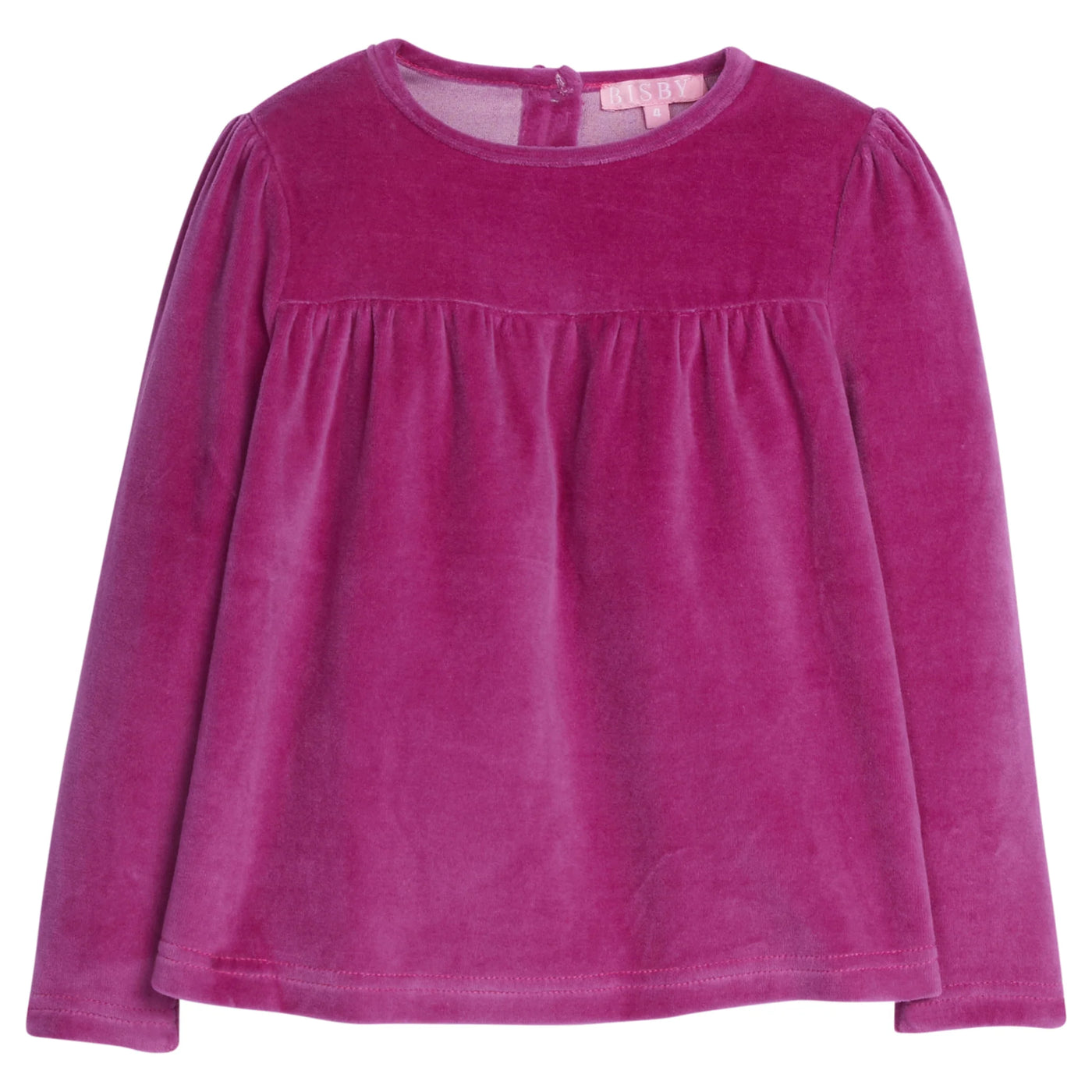 Bisby Lisle Top