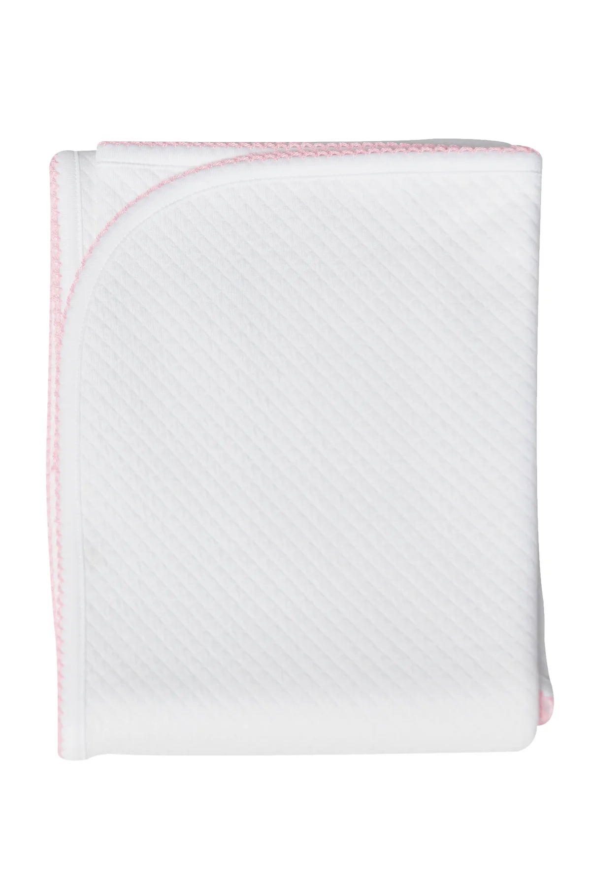 Nellapima Milano Baby Blanket