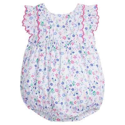 Mila Bubble - Chelsea Floral