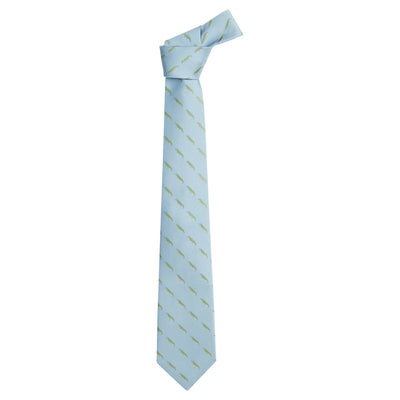 LE Neck Tie *