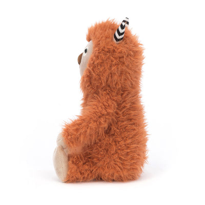 Jellycat Pip Monster Small