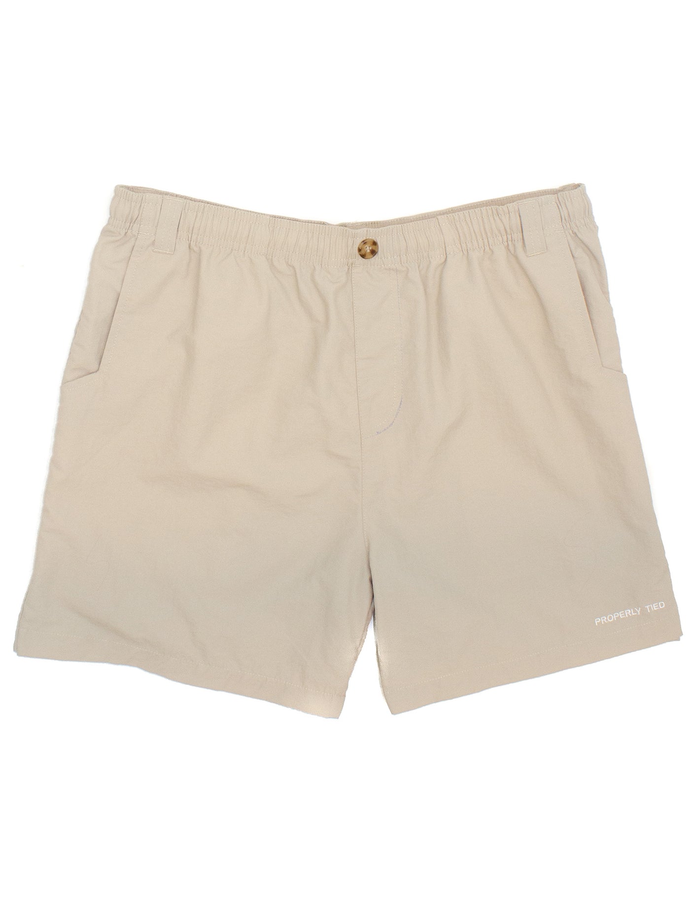 Mallard Short *