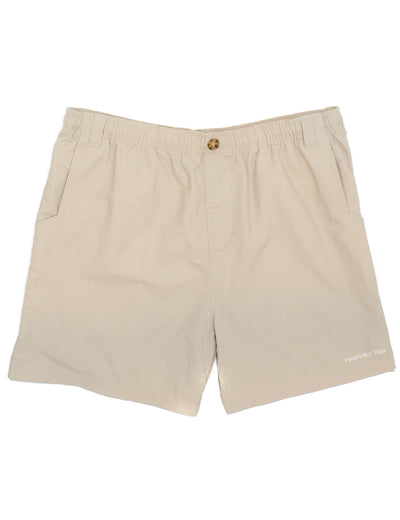 Mallard Short *