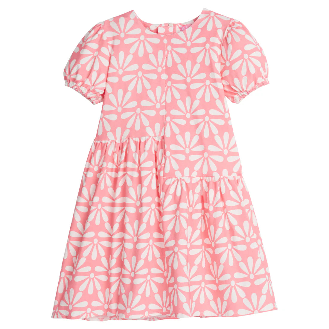 Bisby Phillipa Dress