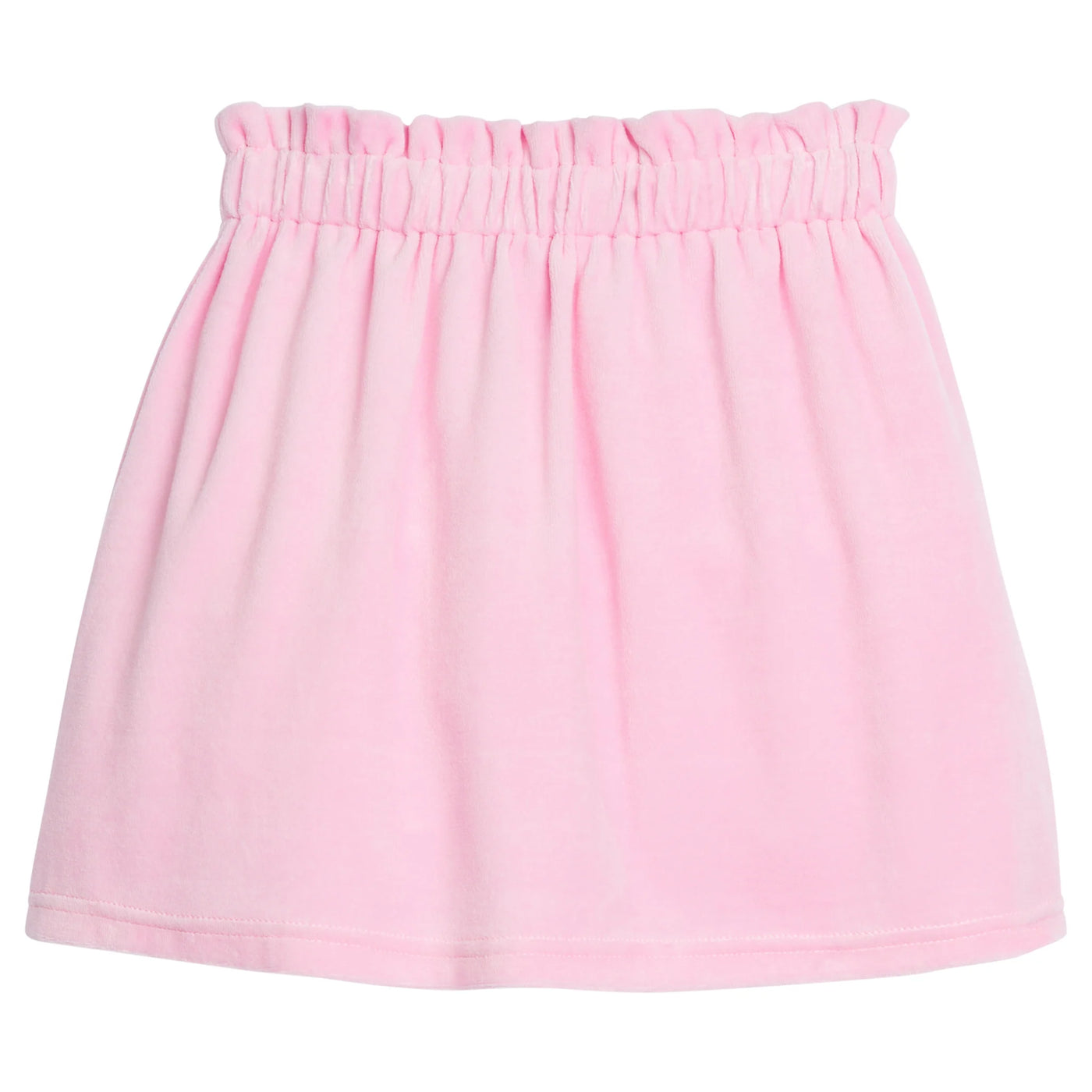 Bisby Portofino Skirt