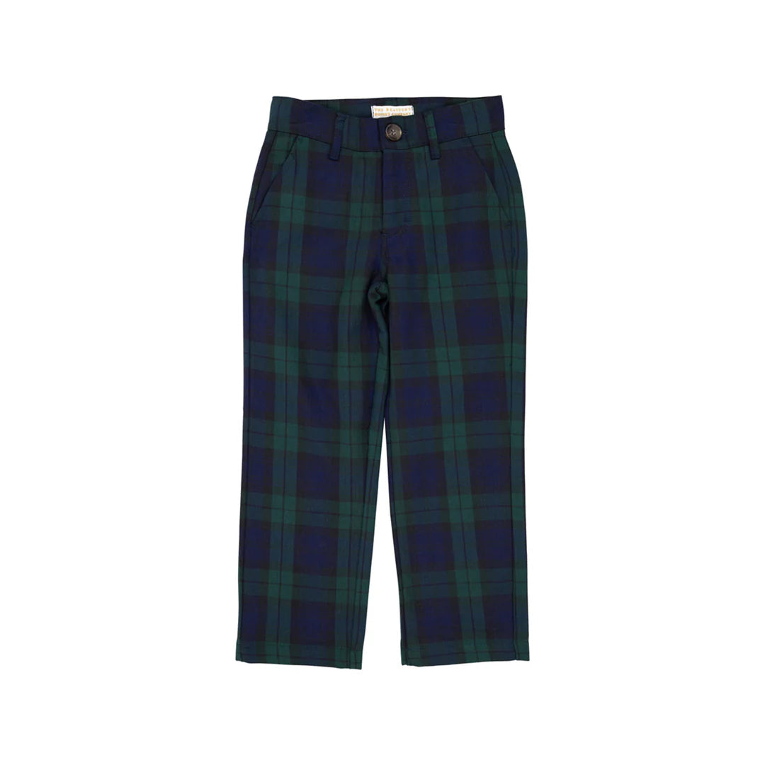 Prep School Pants *