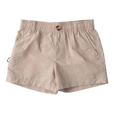 Prodoh Outrigger Perf Short