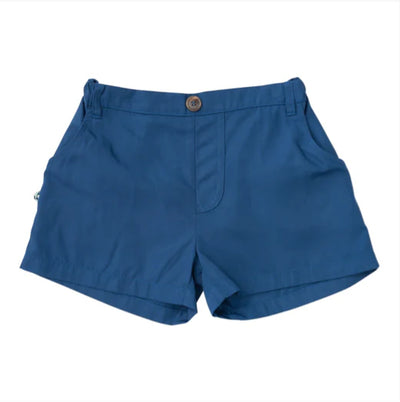 Prodoh Angler Short *