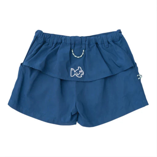 Prodoh Angler Short *